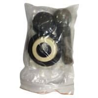 Ремкомплект накінечника  А35.32.000/01 (з пальцем)