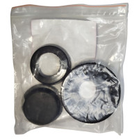 Ремкомплект МТЗ шарнира (без пальца)