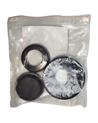 Ремкомплект МТЗ шарніра (без пальця)