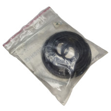 Р/к МТЗ-1221 Корпусу зчеплення