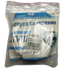 Р/к МТЗ-1221 Корпусу зчеплення