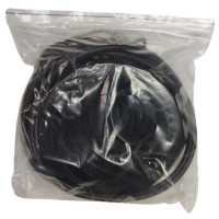 Ремкомплект МТЗ-1221 передньго ведучого моста(повний)