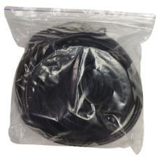 Ремкомплект МТЗ-1221 передньго ведучого моста(повний)