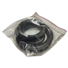 Р/к МТЗ-1221 Шківа приводного ВОМ