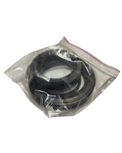 Р/к МТЗ-1221 Шківа приводного ВОМ