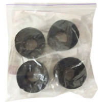 Ремкомплект Нива втулок грохоту(великих)