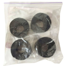 Ремкомплект Нива втулок грохоту(великих)