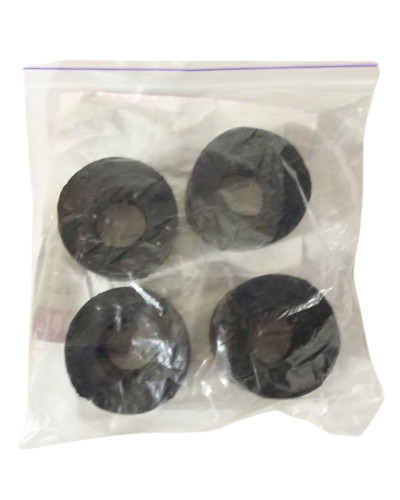 Ремкомплект Нива втулок грохоту(великих)