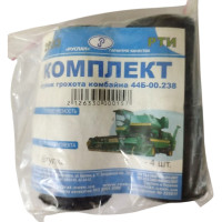 Р/к Нива Втулок грохоту(малих)