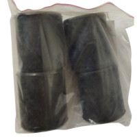 Р/к Нива Втулок грохоту(малих)