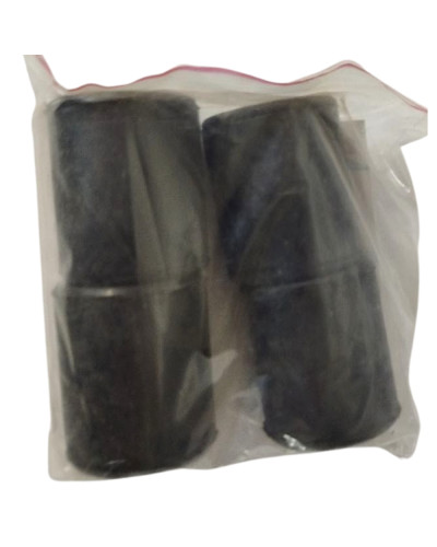 Р/к Нива Втулок грохоту(малих)