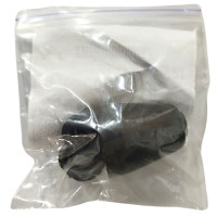 Ремкомплект Нива головного циліндра зчеплення