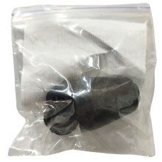 Ремкомплект Нива головного циліндра зчеплення