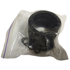 Р/к Нива ГЦ варіатора молотильного барабана ГА-76010/76020