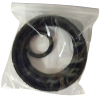 Р/к Нива Підйому жатки