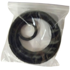 Р/к Нива Підйому жатки