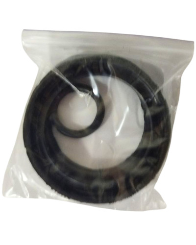 Р/к Нива Підйому жатки