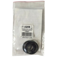 Р/к Нива запобіжного клапана ГА-33000Г