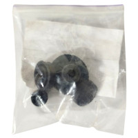 Ремкомплект Нива робочого циліндра зчеплення 54-0-32-7Б