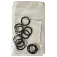 Р/к Нива Распределителя ГА-34000Г 7 секц.