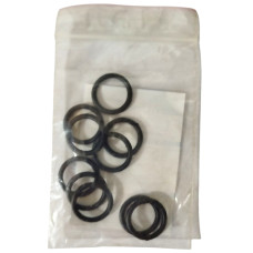 Р/к Нива Розподільника ГА-34000Г 7 секц.