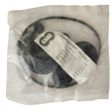 Рем.комплект НШ 50А-3 (Кіровоград)