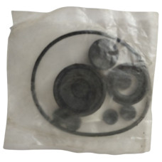 Рем.комплект НШ 50А-3 (Кіровоград)