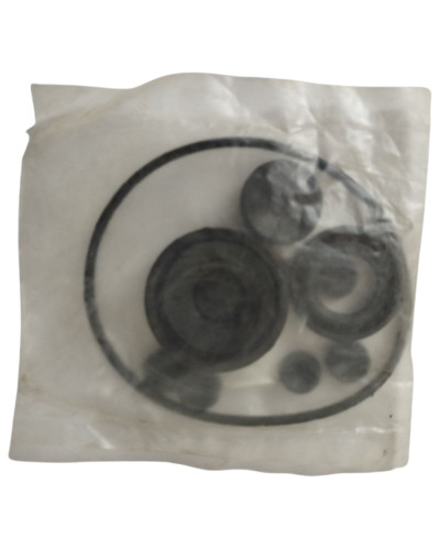 Рем.комплект НШ 50А-3 (Кіровоград)