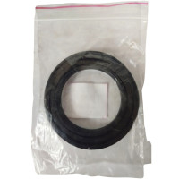 Ремкомплект ПТС-4 ГЦ підйому тракторного прицепа