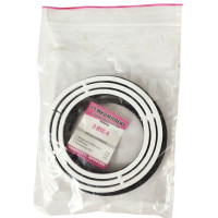 Ремкомплект ПТС-4 ГЦ підйому тракторного прицепа