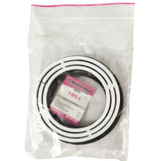 Ремкомплект ПТС-4 ГЦ підйому тракторного прицепа