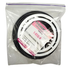 Ремкомплект ПТС-9 гідроциліндра підйому тракторного прицепа