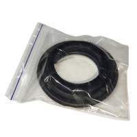 Ремкомплект ПТС-9 гідроциліндра підйому тракторного прицепа