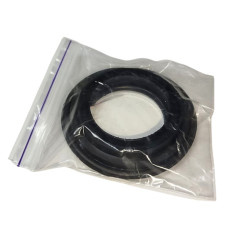 Ремкомплект ПТС-9 гідроциліндра підйому тракторного прицепа