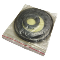 Р/к Т-150 Редуктора пускового двигуна 350.012.010.00