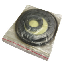 Р/к Т-150 Редуктора пускового двигуна 350.012.010.00