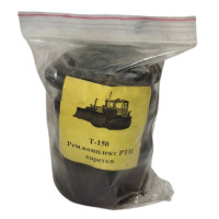 Р/к Т-150Г каретки 150,31,012-1Б