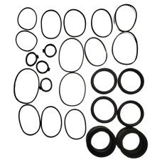 Р/к Т-150Г каретки 150,31,012-1Б