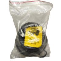 Р/к Т-150К Вала ВОМ 151,41,001-2