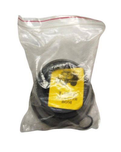 Р/к Т-150К Вала ВОМ 151,41,001-2