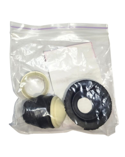 Ремкомплект Т-25 накінечника рульової тяги (без пальця)(750)