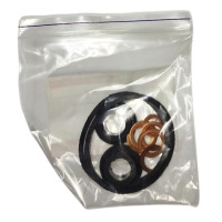 Р/к фільтра тонкої очистки палива (Д21-1117010) Т-25