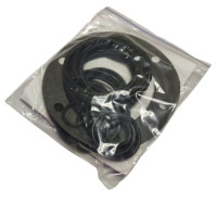 Ремкомплект Т-40 ГУРа