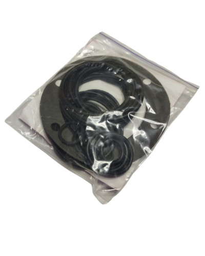 Ремкомплект Т-40 ГУРа