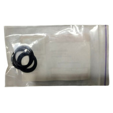 р/к ЦС-1р/к Клапана потока зі штуцерами насоса НШ-10 Т-40АМ/М/АНМ	(МПІ-АГРО)