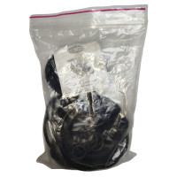 Ремкомплект Т-40АМ/АНМ переднього ведучого моста повний