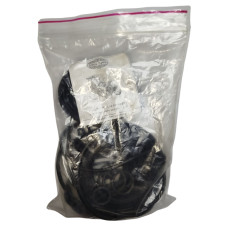 Ремкомплект Т-40АМ/АНМ переднього ведучого моста повний