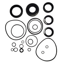 Ремкомплект Т-40АМ/АНМ переднього ведучого моста повний