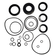 Ремкомплект Т-40АМ/АНМ переднього ведучого моста повний