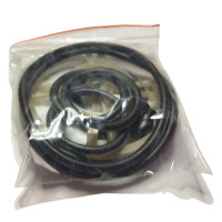 Ремкомплект гідроциліндра ЦС-100 нового зразка